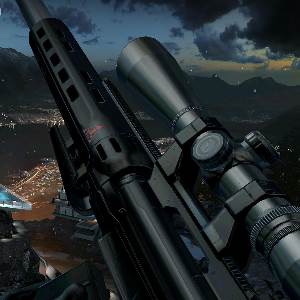 Gamers Ganteng Idaman